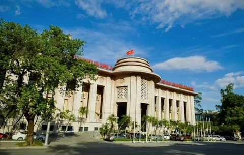 Top 10 prestigious Vietnamese banks in 2023 revealed